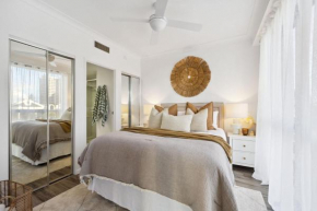 Ocea By Khove, Surfers Paradise